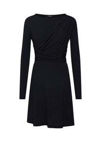 Only, Damen Kleid 'XENIA', Schwarz