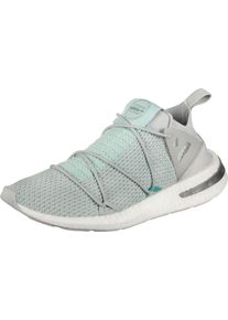 adidas originals, Damen Sneaker 'ARKYN', Grau