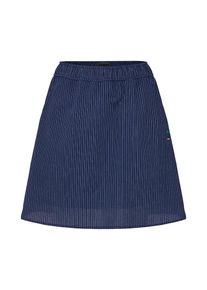 Iriedaily, Damen Rock 'Ira', Navy