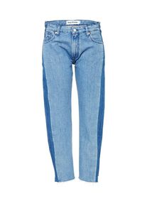 Kings Of Indigo, Damen Jeans 'Anne', Blue Denim