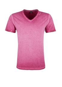 s.Oliver RED LABEL, Herren Shirt, Eosin
