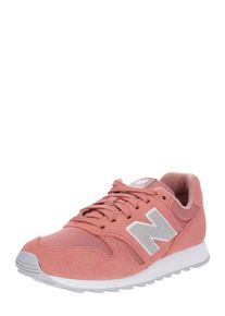 New Balance, Damen Sneaker 'WL373', Pfirsich