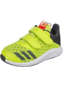 adidas Performance, Sportschuhe 'FortaRun Cool CF I', Gelb