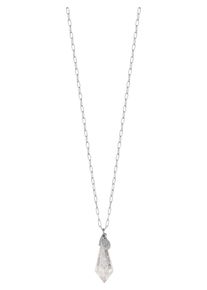 Sence Copenhagen, Damen Kette, Silber
