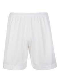 adidas Performance, Herren 'Squadra 17' Shorts, Wei&szlig;