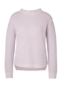Marc O'Polo Marc O'Polo DENIM, Damen Pullover, Mauve