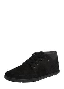 Boxfresh, Herren Sneaker 'CLUFF', Schwarz