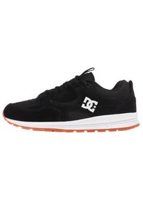 DC Shoes, Damen Sneaker 'Kalis Lite', Schwarz