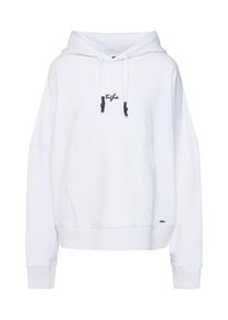 tigha, Damen Pullover 'Amata', Wei&szlig;