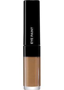 L'Or&eacute;al L'Or&eacute;al Paris, Damen 'Indefectible Eyeshadow 2 Steps Paint', Lidschatten, Nude