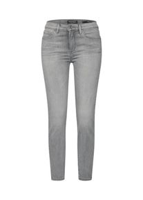 Banana Republic, Damen Jeans, Hellgrau