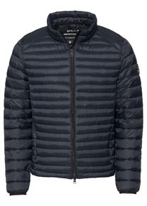 ECOALF, Herren Steppjacke 'beret down jacket man', Dunkelblau