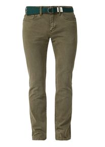 s.Oliver RED LABEL, Herren Denim, Khaki