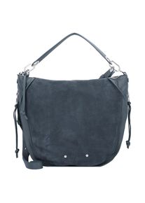 Liebeskind Berlin, Damen Schultertasche 'Saddy', Marine