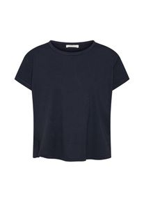 Ragdoll LA, Damen Shirt 'Vintage Tee', Schwarz
