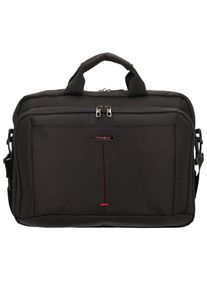Samsonite, Herren Aktentasche 'GuardIT 2.0', Schwarz