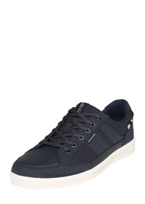 Jack & Jones JACK & JONES, Herren Sneaker 'JFWRAYNE', Nachtblau