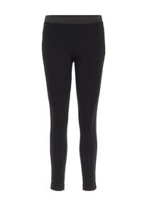 J. Lindeberg J.Lindeberg, Damen Leggings 'Rikke Lux Jersey', Schwarz