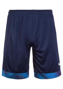 Puma, Herren CUP Short, Blau