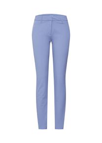 Levete Room, Damen Hose, Blau
