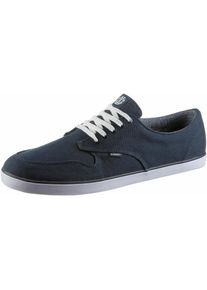 Element, Herren 'TOPAZ' Sneaker, Navy / Wei&szlig;
