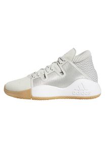 adidas Performance, Sneaker, Creme / Wei&szlig;