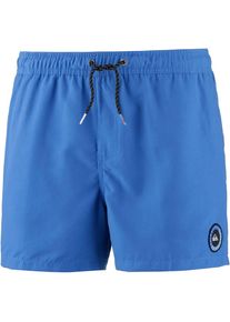 Quiksilver, Herren Badeshorts 'EVERYDVL', Blau