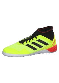 adidas Performance, Herren Fußballschuh 'Predator-tango 18.3', Gelb / Schwarz