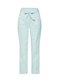 Vila, Damen Hose, Mint