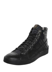 Diesel, Herren 'D-String Plus', Schwarz