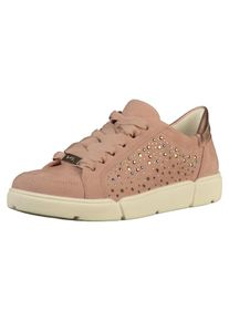 Ara, Damen Sneaker, Puder