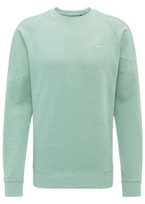 PETROL INDUSTRIES, Herren Pullover, Apfel