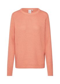 Ichi, Damen Pullover 'MARNA', Rosa