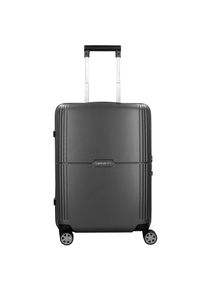 Samsonite, Damen Trolley 'Orfeo', Schwarz