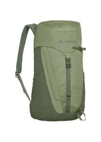 Vaude, Damen Rucksack 'Trek & Trail Gomera 18', Gr&uuml;n