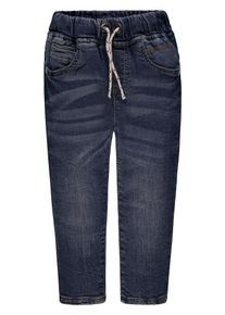 Kanz, Jeans, Blau