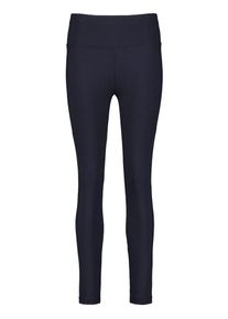 Gerry Weber, Damen Leggings, Kobaltblau