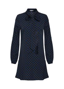 Fashion Union, Damen Kleid 'PJ', Blau
