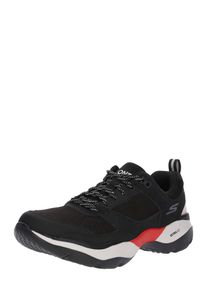 Skechers, Herren Sneaker 'VIBE ULTRA KARMA', Schwarz