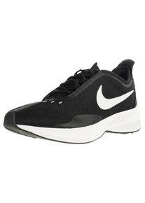 Nike, Herren Sneaker 'Exp-Z07', Schwarz