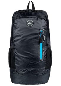 Quiksilver, Herren Rucksack, Schwarz