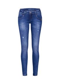 Gang, Damen Jeans 'NENA', Blue Denim