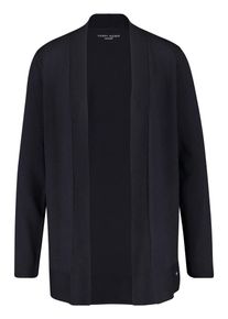 Gerry Weber, Damen Strickjacke, Nachtblau