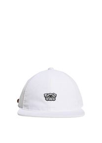 adidas originals, Herren Cap, Hellgrau