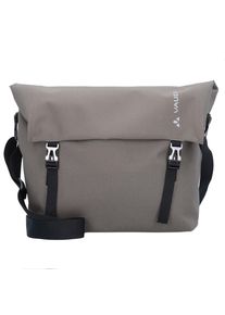 Vaude, Damen Umhängetasche, Taupe