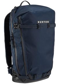 Burton, Herren 'Gorge' Rucksack, Navy