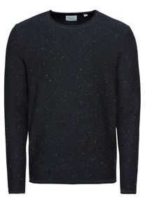 Only & Sons Only & Sons, Herren Pullover, Blau