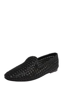 Melvin & Hamilton MELVIN & HAMILTON, Damen Halbschuh 'Jackie 5', Schwarz