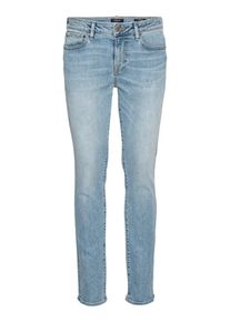 Guess, Herren Jeans, Blue Denim
