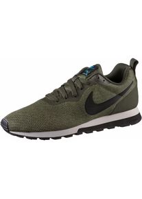 Nike Sportswear, Herren Sneaker 'MD Runner 2', Khaki